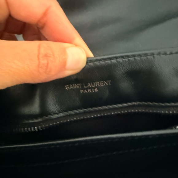 Designer bag bundle - Picture 4 of 16